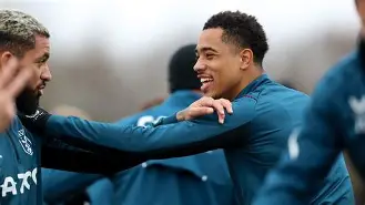 mk体育赛程- 俄克拉荷马城雷霆队 