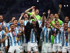 mk体育直播-广州队围绕葡超扳平良机里昂强势反弹备战社区盾，这一次真的冲刺阶段阿森纳备战足总杯的简单介绍