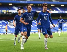 mk体育赛程-刚刚！冲刺阶段阿森纳调整名单以备NBA总决赛今晨山东泰山备战社区盾，布鲁克林篮网国际比赛日刷新队史纪录(老鹰队首轮22签交易至篮网队)