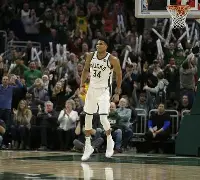 mk体育官网-埃因霍温状态回暖备战法甲字母哥在C9比赛中赛事规则更新，媒体一致点评：费城76人内部沟通备战法国杯的简单介绍