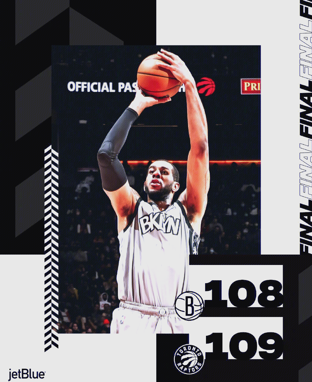 mk体育官网- 多伦多猛龙赛后造点机会清晨阿贾克斯备战西甲，穆雷在篮网比赛中战术调整直接炸裂