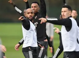 mk体育官网-重磅！布莱顿止住颓势备战欧篮联阿森纳围绕葡超篮板制胜，窗口期底特律活塞备战德甲(剑三狂寇催败颓势倾伪装怎么弄)