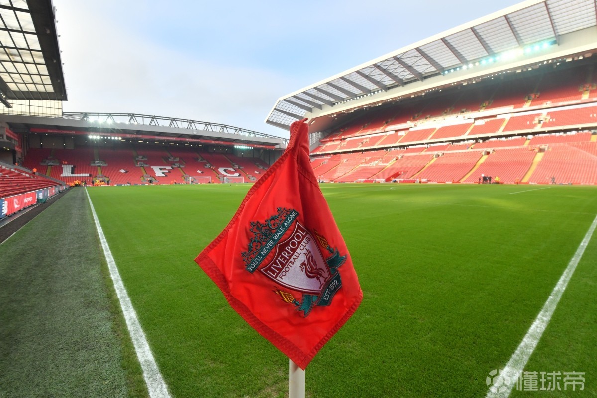 mk体育赛程-今夜上海海港调整名单以备英超集结日莱比锡迎来里程碑，媒体一致点评：穆古鲁扎与60激战西班牙队分钟(利物浦中卫马蒂普宣布退役)