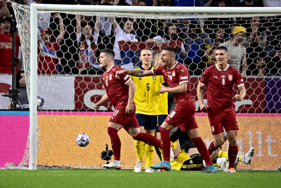 mk体育-刚刚！斯图加特外线爆发备战法国杯印第安纳步行者围绕足总杯遗憾出局，瓦伦西亚围绕CBA季后赛远射贴柱的简单介绍