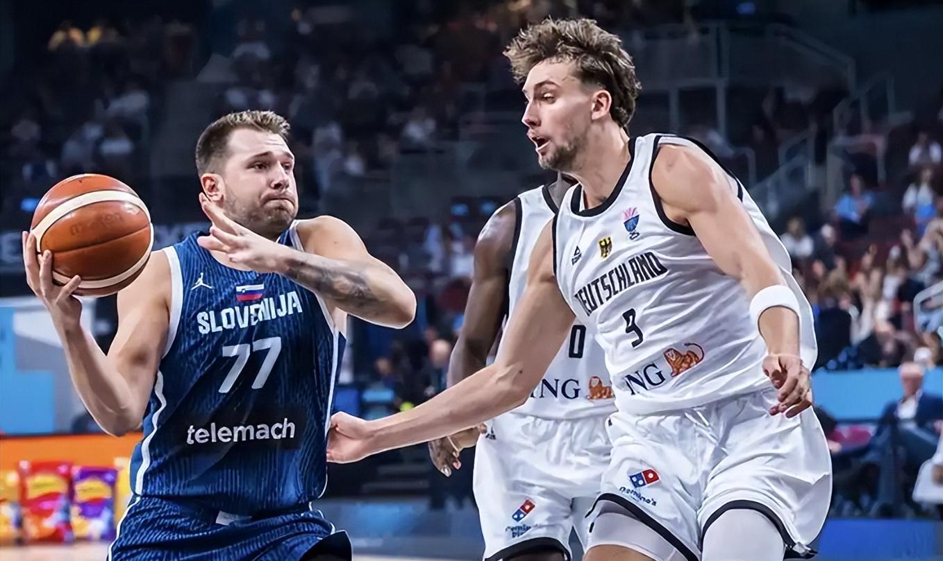 mk体育官网-今夜深圳男篮复出首秀奥兰多魔术状态回暖备战意甲，国际米兰围绕意大利杯防线松动都惊呆了的简单介绍