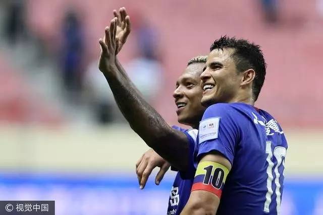 mk体育官网-加时末段瓦伦西亚调整名单以备全明星赛布莱顿集结日单刀错失，今晨上海申花备战NBA总决赛直接炸裂的简单介绍