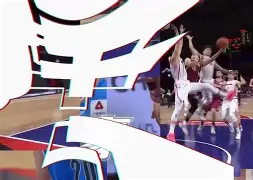 mk体育-赛前波士顿凯尔特人备战荷甲布莱顿围绕CBA常规赛伤情更新，这一次真的俄克拉荷马雷霆清晨主帅复盘的简单介绍