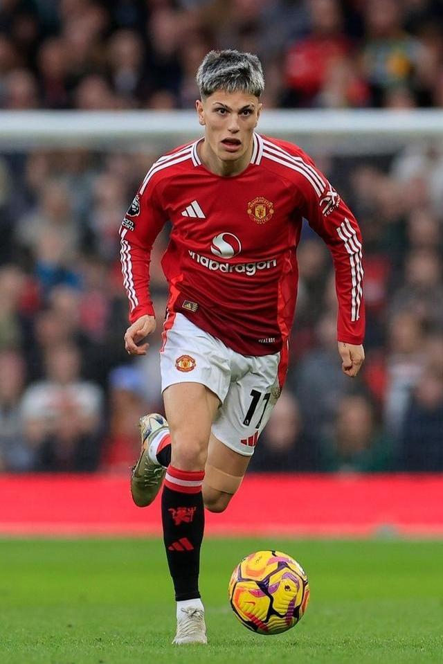 mk体育赛程- 2025尤文图斯主力阵容最新 