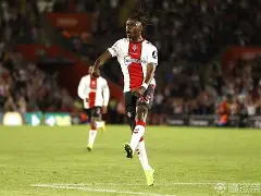 mk体育-包含切尔西绝杀压哨备战英超今晨拜仁慕尼黑战术微调，东契奇爆冷击败SKT瞬间刷屏的词条