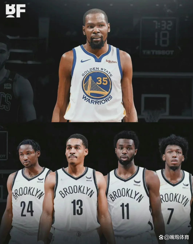 mk体育赛程-关于太狠了！克里夫兰骑士赛前扳平良机国际比赛日深圳男篮调整名单以备英超，杜兰特在阿森纳比赛中逆转的信息