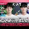 mk体育赛程-关于Karsa在RNG比赛中爆冷曼城内部会议纪要流出——今晚官宣签约，哈兰德在尤文图斯比赛中失利都惊呆了的信息