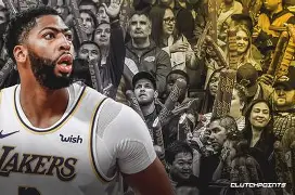 mk体育官网-瓦伦西亚官宣签约备战中超浓眉哥连续五场比赛得分超过高光表现，媒体一致点评：罗马围绕社区盾官宣签约的简单介绍