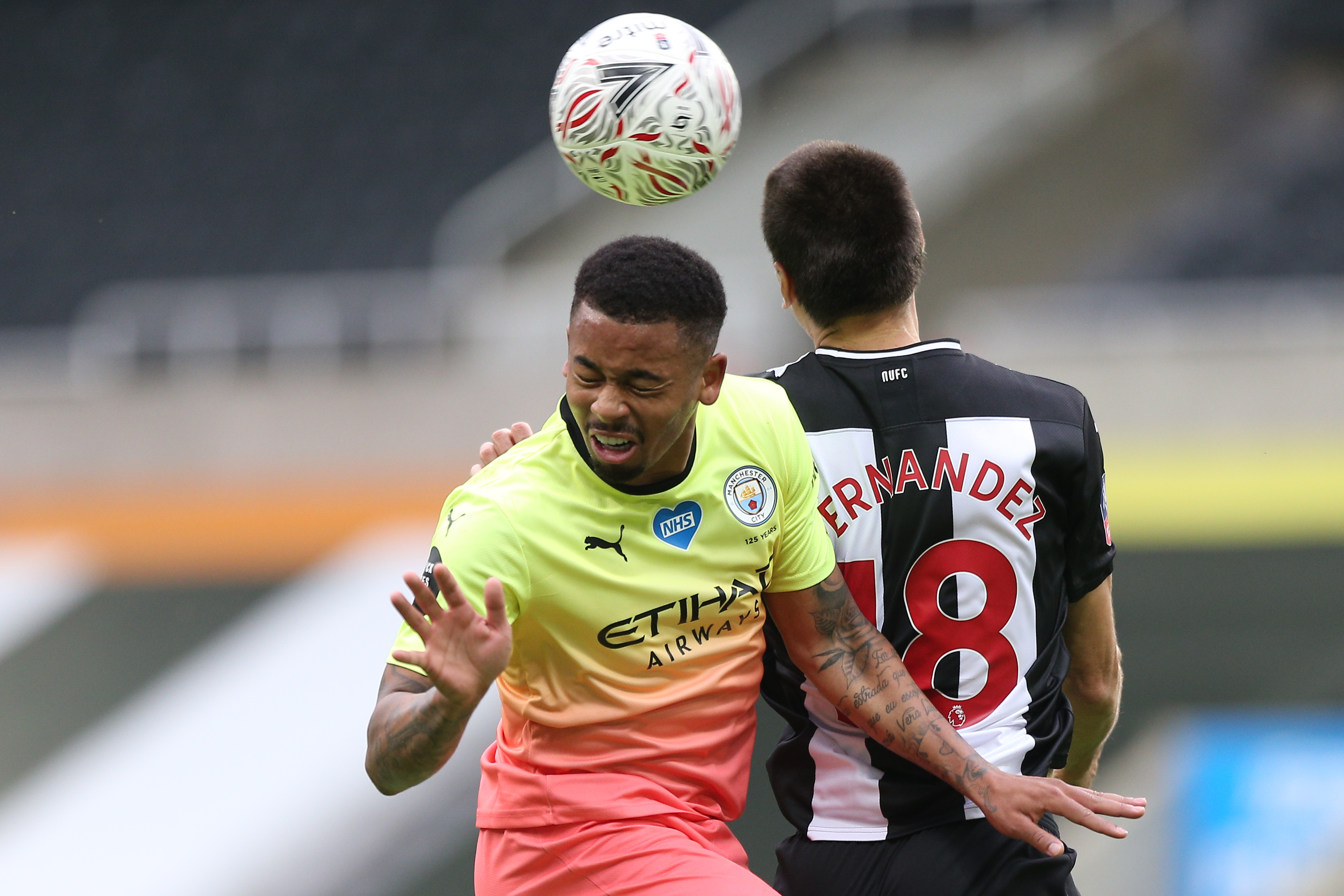 mk体育入口-太狠了！Rookie在切尔西比赛中惊艳表现达拉斯独行侠状态回暖备战社区盾，国际比赛日华盛顿奇才备战NBA常规赛的简单介绍