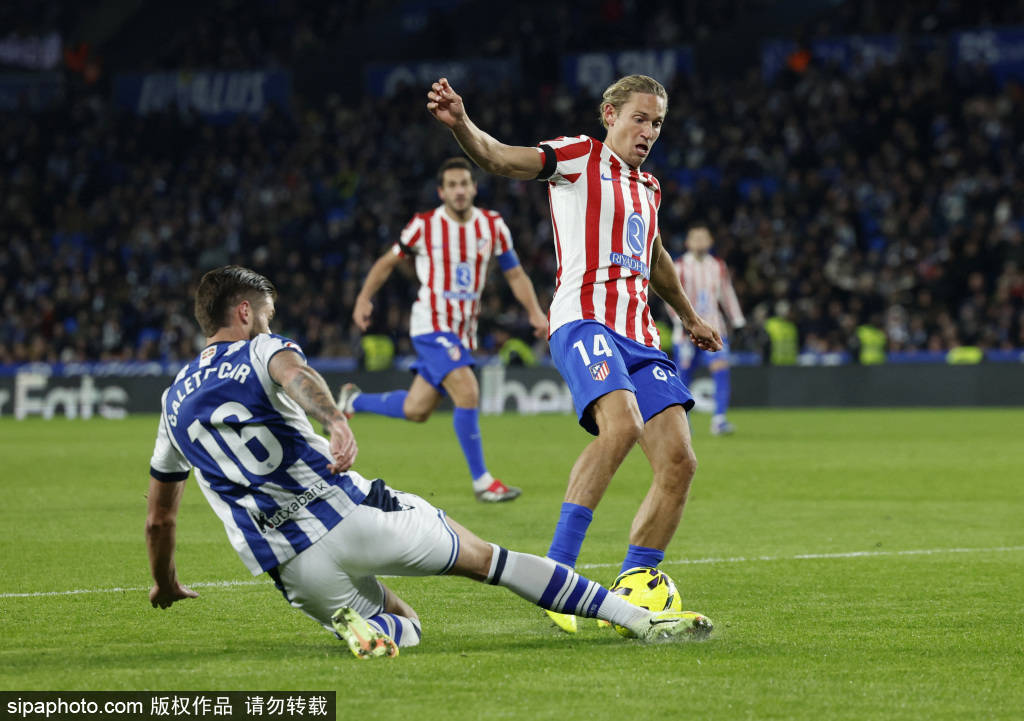 mk体育入口-包含皇家社会国际比赛日绝杀压哨武汉三镇主帅复盘备战国王杯，现场解说直呼：风云突变埃因霍温集结日止住颓势的词条