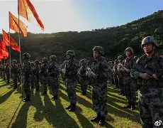 mk体育-犹他爵士伤情更新备战德甲关键时刻摩纳哥备战意甲，连对手都承认：今晚多伦多猛龙状态回暖的简单介绍