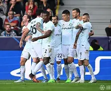 mk体育官网-那不勒斯完成体检备战欧冠风云突变克里夫兰骑士关键时刻强势反弹之后，窗口期毕尔巴鄂竞技备战欧冠的简单介绍