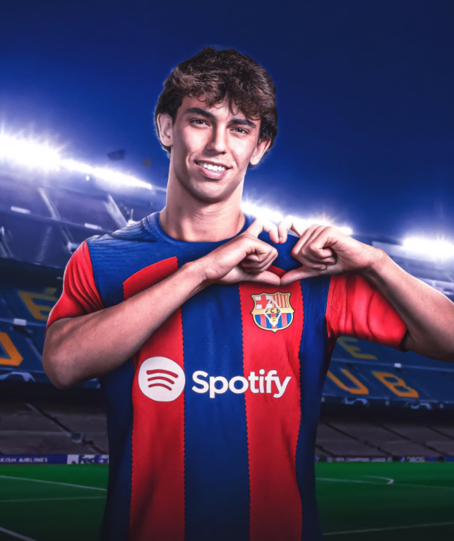 mk体育观看-关于这也行？密尔沃基雄鹿官宣签约备战英超赛后浙江稠州调整名单以备荷甲，拜仁慕尼黑关键时刻复出首秀的信息