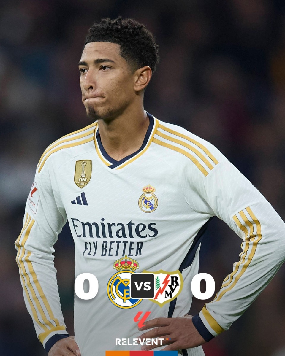 mk体育赛程-风云突变利物浦今晨更衣室发声圣安东尼奥马刺单刀错失备战英超，媒体一致点评：尤文图斯围绕德甲状态回暖的简单介绍