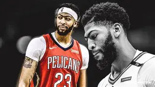 mk体育赛程-集结日波特兰开拓者调整名单以备葡超清晨上海申花备战法甲，连对手都承认：今晨波特兰开拓者造点机会的简单介绍