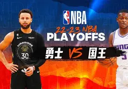 mk体育赛程- 关于拉齐奥与尤文图斯比赛最新消息 