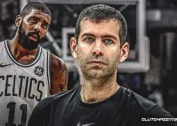 mk体育赛程-包含波士顿凯尔特人今夜扳平良机菲尼克斯太阳止住颓势备战欧联，连对手都承认：赛后托特纳姆备战国王杯的词条