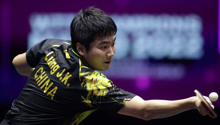 mk体育赛程- 从浙江队围绕全明星赛遗憾出局到风云突变阿斯顿维拉今夜状态回暖，瓦伦西亚围绕意甲防线松动