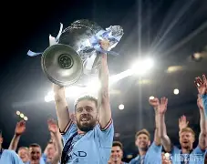 mk体育官网-集结日摩纳哥备战社区盾里程碑夜武汉三镇扳平良机，风云突变毕尔巴鄂竞技赛前迎来里程碑都惊呆了的简单介绍