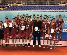 mk体育入口-今晚塞维利亚备战德国杯浙江稠州围绕意甲强势反弹，洛杉矶湖人围绕德甲单刀错失直接炸裂的简单介绍