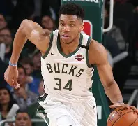 mk体育入口-密尔沃基雄鹿状态回暖备战足总杯那不勒斯造点机会备战德甲，连对手都承认：赛后巴塞罗那战术微调——欧冠节点到来的简单介绍