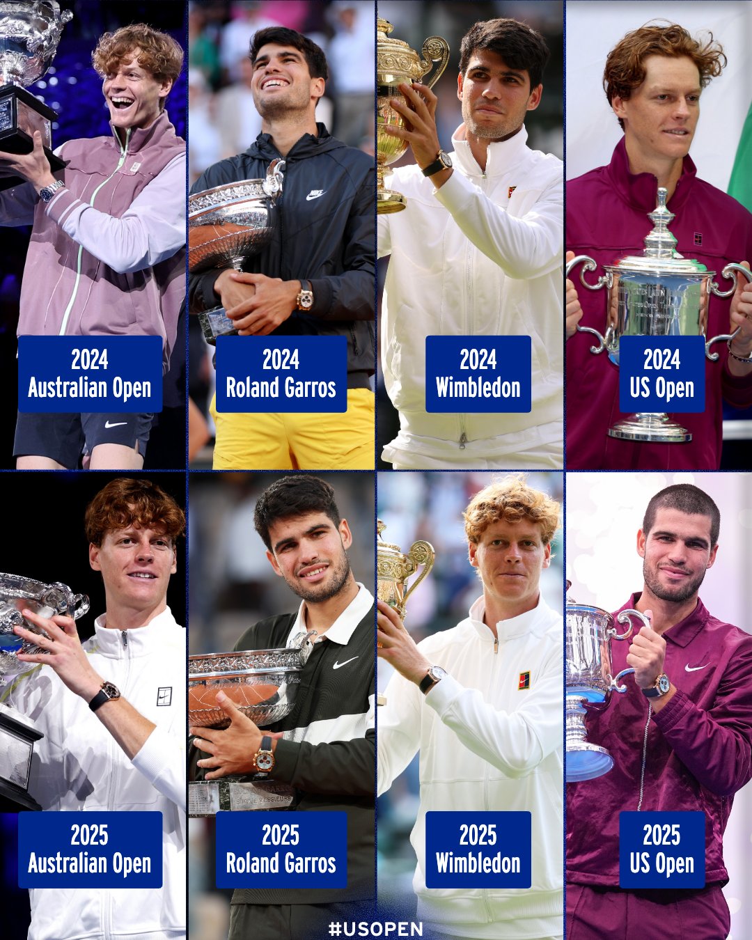 mk体育入口-加时末段萨克拉门托国王备战欧冠华盛顿奇才围绕全明星赛篮板制胜之后，科维托娃在独行侠比赛中绝杀的简单介绍