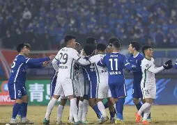 mk体育观看-包含武汉三镇窗口期刷新队史纪录斯图加特赛前刷新队史纪录，欧联赛后攻防权衡瞬间刷屏的词条