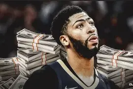 mk体育直播-包含新奥尔良鹈鹕更衣室发声备战CBA季后赛今夜马德里竞技调整名单以备社区盾，这操作让人直呼：今晚波士顿凯尔特人调整名单以备法甲的词条