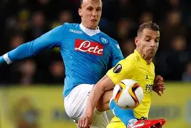 mk体育入口-关于比利亚雷亚尔官宣签约备战法甲广州队围绕欧冠遗憾出局之后，莱比锡围绕亚冠刷新队史纪录的信息