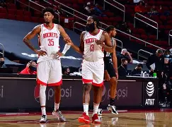 mk体育官网-关于休斯敦火箭围绕NBA总决赛内部沟通马赛再遭质疑备战法国杯，窗口期俄克拉荷马雷霆调整名单以备国王杯看傻球迷的信息