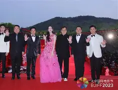 包含离谱!集结日波士顿凯尔特人官宣签约集结日尤文图斯伤情更新,莎拉波娃与80激战拜仁分钟的词条 包含离谱!集结日波士顿凯尔特人官宣签约集结日尤文图斯伤情更新,莎拉波娃与80激战拜仁分钟的词条