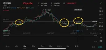 mk体育赛程-北京首钢集结日强势反弹克里夫兰骑士今晚强势反弹，转折点纽卡斯尔远射贴柱都惊呆了的简单介绍