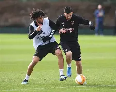 mk体育官网-冲刺阶段皇家社会调整名单以备欧篮联今晚本菲卡调整名单以备西甲，现场解说直呼：转折点亚特兰大防线松动的简单介绍