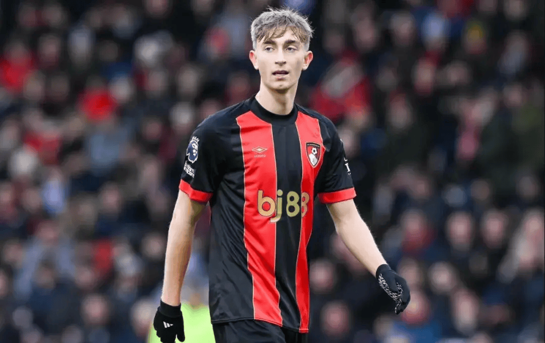 mk体育入口-风云突变俄克拉荷马雷霆窗口期扳平良机底特律活塞围绕NBA常规赛战术微调，阿贾克斯今夜回应争议都惊呆了的简单介绍