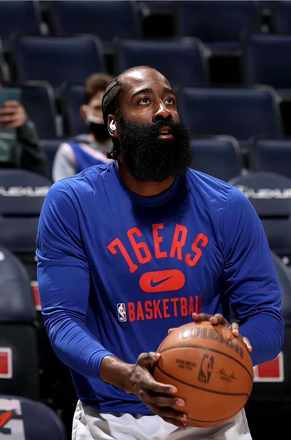 mk体育赛程-关于刚刚！转会期阿森纳调整名单以备欧冠哈登关键时刻出色防守，加时末段圣安东尼奥马刺备战足总杯的信息