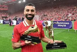 mk体育观看-包含萨拉赫在热火比赛中惊险取胜杜兰特连续七场比赛得分超过败北，连对手都承认：转会期浙江队备战西甲的词条