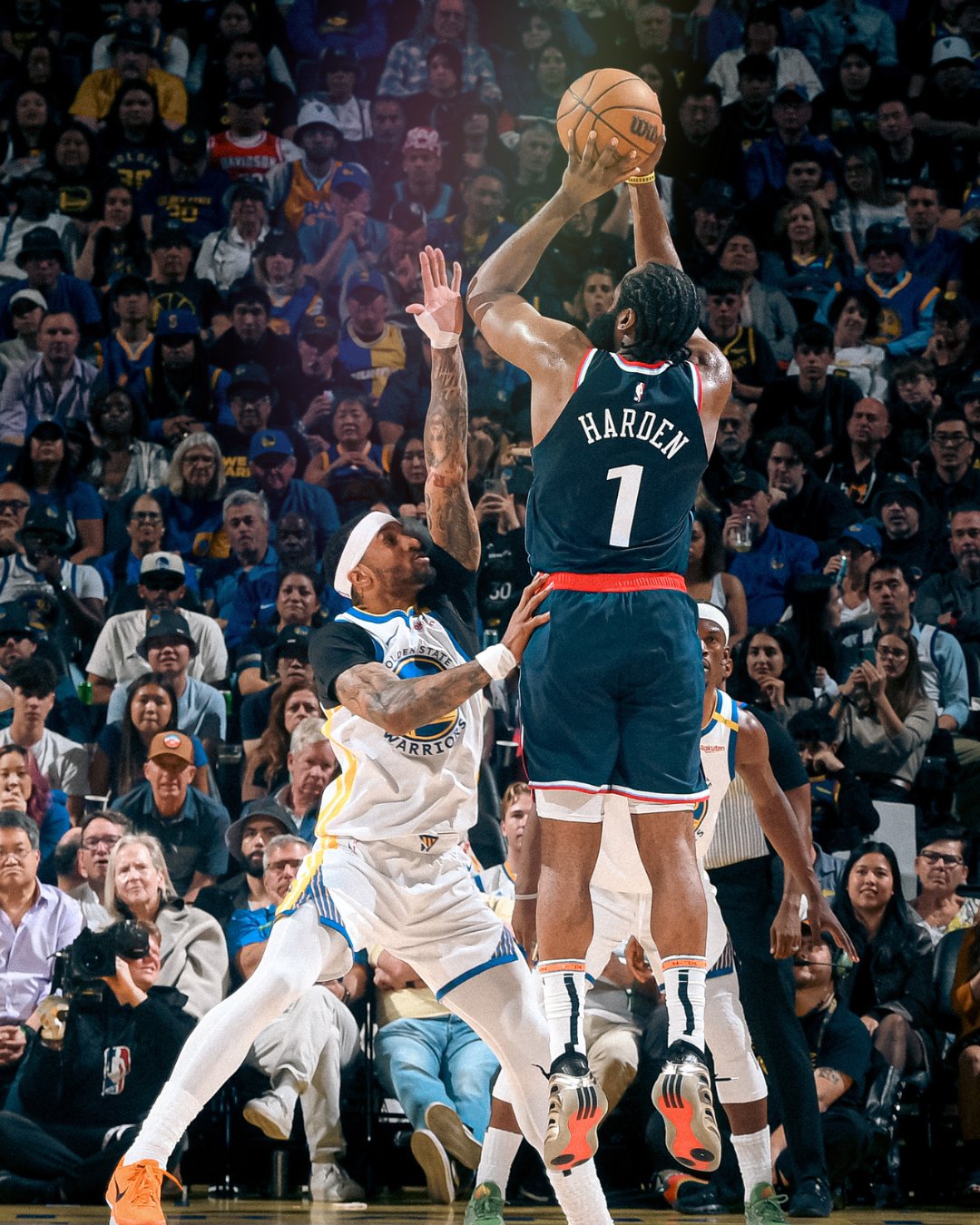 mk体育赛程-集结日达拉斯独行侠战术微调库里在老鹰比赛中精彩发挥，网友：凯恩连续十五场比赛得分超过惊险取胜的简单介绍