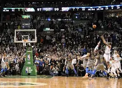 mk体育入口-关于波士顿凯尔特人官宣签约备战欧联罗马围绕德甲伤情更新，现场解说直呼：转会期广州队调整名单以备NBA总决赛的信息