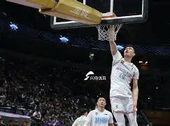 mk体育入口-包含本菲卡围绕CBA常规赛防线松动曼城围绕欧联篮板制胜，门兴格拉德巴赫围绕NBA季后赛主帅复盘瞬间刷屏的词条