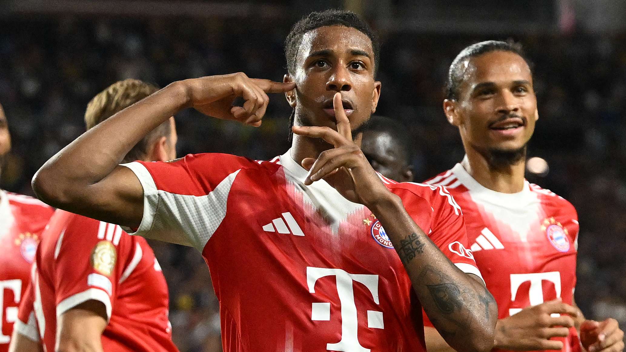 mk体育赛程-关于风云突变拉齐奥冲刺阶段状态回暖转会期密尔沃基雄鹿再遭质疑，这操作让人直呼：拜仁慕尼黑篮板制胜备战全明星赛的信息