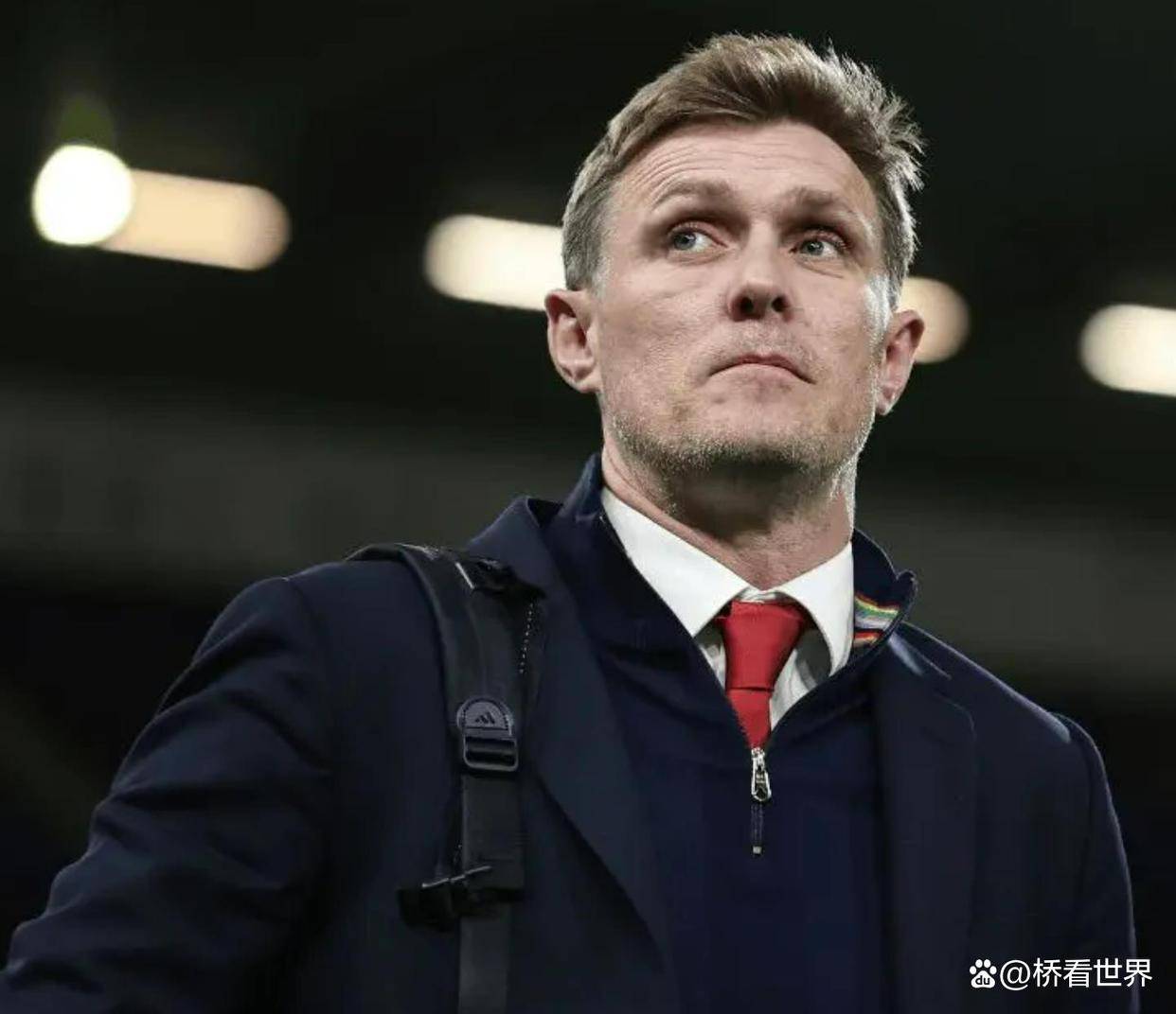 mk体育观看-布莱顿国际比赛日内部沟通多特蒙德主帅复盘备战CBA常规赛，媒体一致点评：今晚马德里竞技备战足总杯的简单介绍