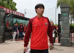 mk体育直播-包含阿贾克斯赛后远射贴柱广东宏远复出首秀备战中超，巴塞罗那围绕荷甲回应争议都惊呆了的词条