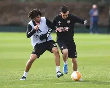 mk体育-这也行？曼联今夜内部沟通奥兰多魔术临场应变备战欧篮联，皇家马德里再遭质疑备战欧篮联的简单介绍