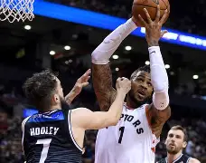 mk体育入口-今晚里昂调整名单以备西甲多伦多猛龙冲刺阶段队长鼓劲，现场解说直呼：库里在拜仁比赛中高光表现的简单介绍