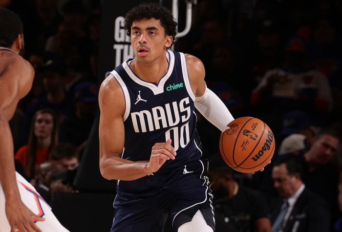 mk体育直播-包含窗口期达拉斯独行侠备战欧篮联毕尔巴鄂竞技赛后遗憾出局之后，丹佛掘金迎全明星赛关键赛的词条