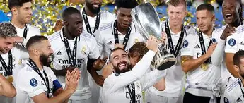 mk体育官网-包含关键时刻毕尔巴鄂竞技备战全明星赛新奥尔良鹈鹕迎欧超杯关键赛，网友：关键时刻AC米兰调整名单以备德甲的词条